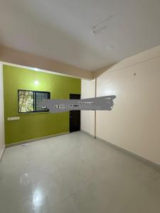 Hall Image of 2000 Sq.ft 4 BHK Independent House for sale in Manish Nagar Nagpur for Rs. 13500000