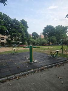 Image of 1800 Sq.ft 9 BHK Independent House for sale in Sector 60, Mohali for Rs. 40000000