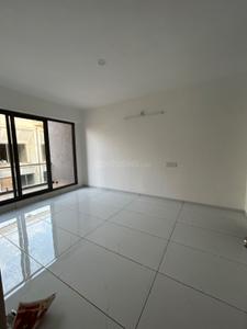 Hall Image of 2400 Sq.ft 4 BHK Villa for sale in H K Tilak Bungalows, Vavol Gandhinagar for Rs. 18000000