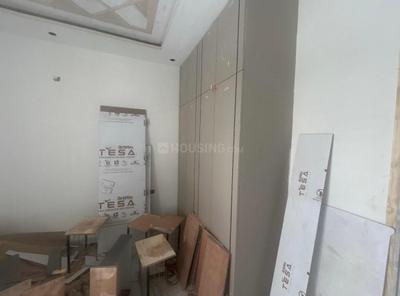 Bedroom Image of 1440 Sq.ft 3 BHK Builder Floor for sale in Sector 123 Mohali for Rs. 7490000