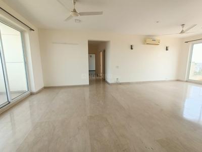 Hall Image of 1935 Sq.ft 3 BHK Apartment / Flat for rent in Bestech Park View Spa Next, Sector 67 Gurgaon for Rs. 59999