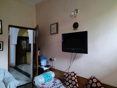 Bedroom Image of 2800 Sq.ft 6 BHK Independent House for sale in Sector 41 Noida for Rs. 56000000