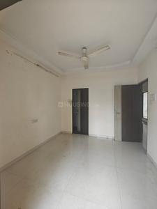 Hall Image of 1140 Sq.ft 2 BHK Apartment / Flat for sale in Seawoods Navi Mumbai for Rs. 14500000