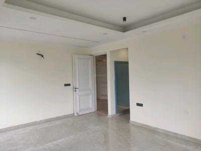 Bedroom Image of 5800 Sq.ft 5 BHK Builder Floor for sale in Green Field Colony Faridabad for Rs. 34600000