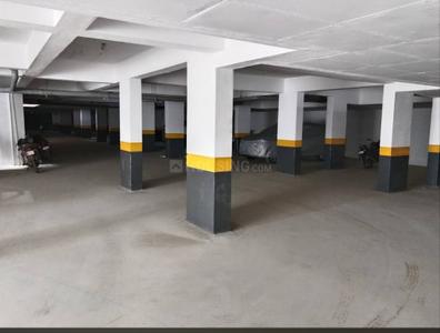 Image of 1230 Sq.ft 2 BHK Apartment / Flat for sale in VR Sapphire, Hoskote, Bengaluru for Rs. 8500000