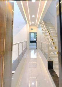 Image of 3422 Sq.ft 4 BHK Independent House for sale in Hadapsar, Pune for Rs. 30000000