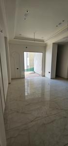 Hall Image of 2275 Sq.ft 4 BHK Apartment / Flat for sale in Akota Vadodara for Rs. 12500000