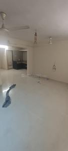 Hall Image of 1400 Sq.ft 2 BHK Apartment / Flat for rent in Adajan Surat for Rs. 18000