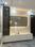 GMS Road Bedroom 2