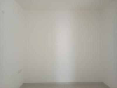 Bedroom Image of 1890 Sq.ft 3 BHK Apartment / Flat for sale in Tellapur Sangareddy for Rs. 14200000