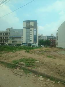 Image of 171 Sq.ft Residential Plot / Land for sale in Sector 46, Gurgaon for Rs. 54000000