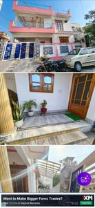 Image of 3500 Sq.ft 3 BHK Independent House for sale in GMS Road, Dehradun for Rs. 33000000