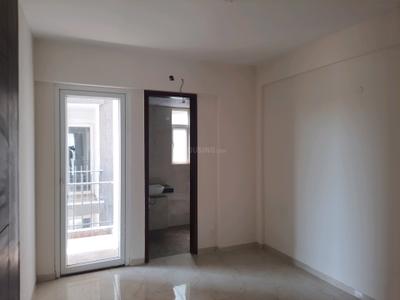 Bedroom Image of 1620 Sq.ft 3.5 BHK Builder Floor for sale in M3M Soulitude, Sector 89 Gurgaon for Rs. 20000000