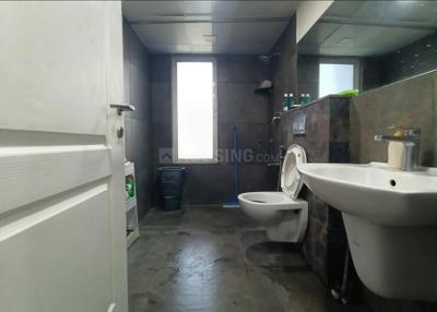 Image of 3910 Sq.ft 5 BHK Apartment / Flat for sale in Kumar Princetown Royal, Mohammed Wadi, Pune for Rs. 39000000