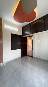 Hall Image of 950 Sq.ft 2 BHK Independent House for sale in Idikarai Coimbatore for Rs. 6000000