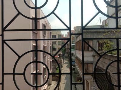 Living Room Image of 3200 Sq.ft 9 BHK Independent House for sale in Rajarhat Kolkata for Rs. 15000000