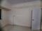 Akhurath CHS Bedroom 2