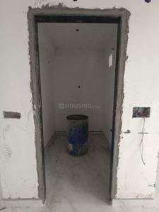 Pooja Room Image of 1500 Sq.ft 3 BHK Apartment / Flat for sale in Madhurawada Visakhapatnam for Rs. 9300000