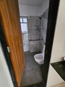 Image of 1350 Sq.ft 2.5 BHK Apartment / Flat for sale in Shivaji Nagar, Pune for Rs. 21300000
