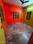 Tal bagan mondal para lane playground  Bedroom 2