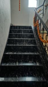 Image of 700 Sq.ft 1 RK Independent House for rent in Arsande, Ranchi for Rs. 5500