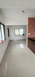 Kitchen Image of 3500 Sq.ft 4 BHK Villa for sale in Siddhivinayak Whispering Woods, Talegaon Dabhade Pune for Rs. 7500000