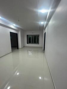 Hall Image of 1400 Sq.ft 3 BHK Apartment / Flat for sale in Laxminagar Nagpur for Rs. 13000000