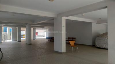 Image of 6543 Sq.ft 4 BHK Builder Floor for sale in Sector 14, Gurgaon for Rs. 45500000