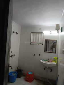 Bathroom Image of satwant singh in Rajouri Garden, New Delhi
