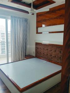 Bedroom Image of 1770 Sq.ft 3 BHK Apartment / Flat for sale in Ambika Florence Park, New Chandigarh Chandigarh for Rs. 14500000