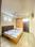 Sector 2, Palam Vihar Bedroom 2