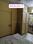 Happy Home Estate Bedroom 2