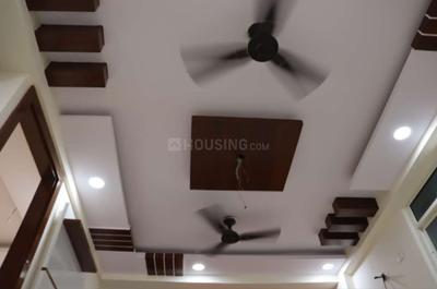Hall Image of 1020 Sq.ft 2 BHK Apartment / Flat for sale in Sector 104 Noida for Rs. 5000000