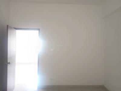 Bedroom Image of 1700 Sq.ft 3 BHK Apartment / Flat for sale in Ibrahim Bagh Hyderabad for Rs. 11546876