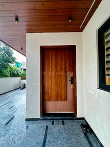 Image of 3000 Sq.ft 6 BHK Independent House for sale in Kharar, Mohali for Rs. 34000000