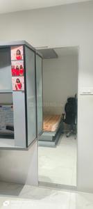 Kitchen Image of Flat no Ac2 simple park kale colony  in Hadapsar, Pune