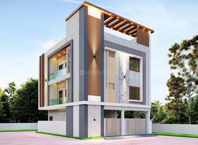 Image of 3600 Sq.ft 5 BHK Independent House for sale in Nagasandra, Bengaluru North, Bengaluru for Rs. 22500000