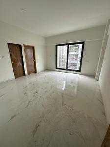 Hall Image of 2160 Sq.ft 3 BHK Apartment / Flat for sale in Vardhman Kajal Blossom, Navrangpura Ahmedabad for Rs. 19000000