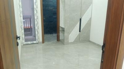 Bedroom Image of 950 Sq.ft 2 BHK Apartment / Flat for sale in Sector 110 Noida for Rs. 3400000