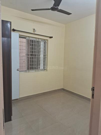 M Vishveshvaraiah Nagar, Ramamurthy Nagar Bedroom 1