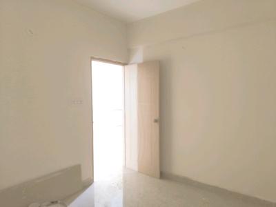 Bedroom Image of 1143 Sq.ft 2 BHK Apartment / Flat for sale in K And T Sai Swastik, Electronic City Bengaluru for Rs. 5650000