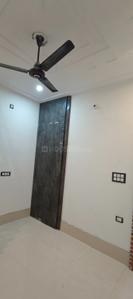 Hall Image of 700 Sq.ft 2 BHK Builder Floor for rent in Paradise Highway Mansion, Talabpur Urf Hathipur Ghaziabad for Rs. 12000