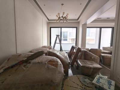 Hall Image of 4000 Sq.ft 4 BHK Builder Floor for sale in Vasant Vihar New Delhi for Rs. 320000000
