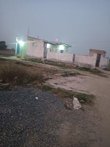 Image of 450 Sq.ft Residential Plot / Land for sale in Najafgarh, New Delhi for Rs. 1499999