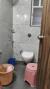 Image of 1050 Sq.ft 2.5 BHK Apartment / Flat for sale in Krishna Aeropolis Phase II, Lohegaon, Pune for Rs. 9500000