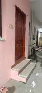 2 BHK Independent House