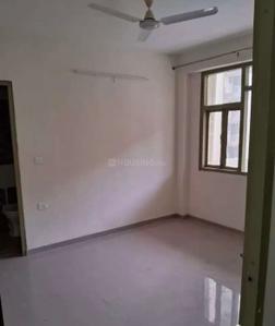 Bedroom Image of 1400 Sq.ft 3 BHK Apartment / Flat for rent in HL City, sector 37 Bahadurgarh for Rs. 15000