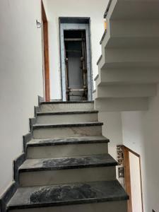 Image of 2400 Sq.ft 4 BHK Independent House for sale in Kengeri Satellite Town, Bengaluru for Rs. 25000000