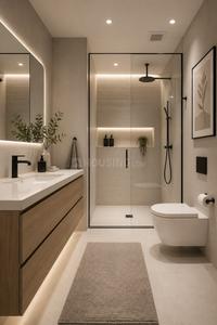Image of 4869 Sq.ft 4 BHK Independent House for sale in Thaltej, Ahmedabad for Rs. 70000000