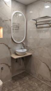 Image of 756 Sq.ft 2 BHK Builder Floor for sale in Vikaspuri, New Delhi for Rs. 13500000